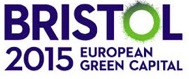 European Green Capital Awards  