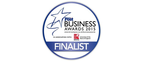 Bristol Post Business Awards 