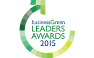 Business Leader Awards 