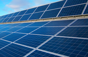 Coventry and Warwickshire Green Business Programme