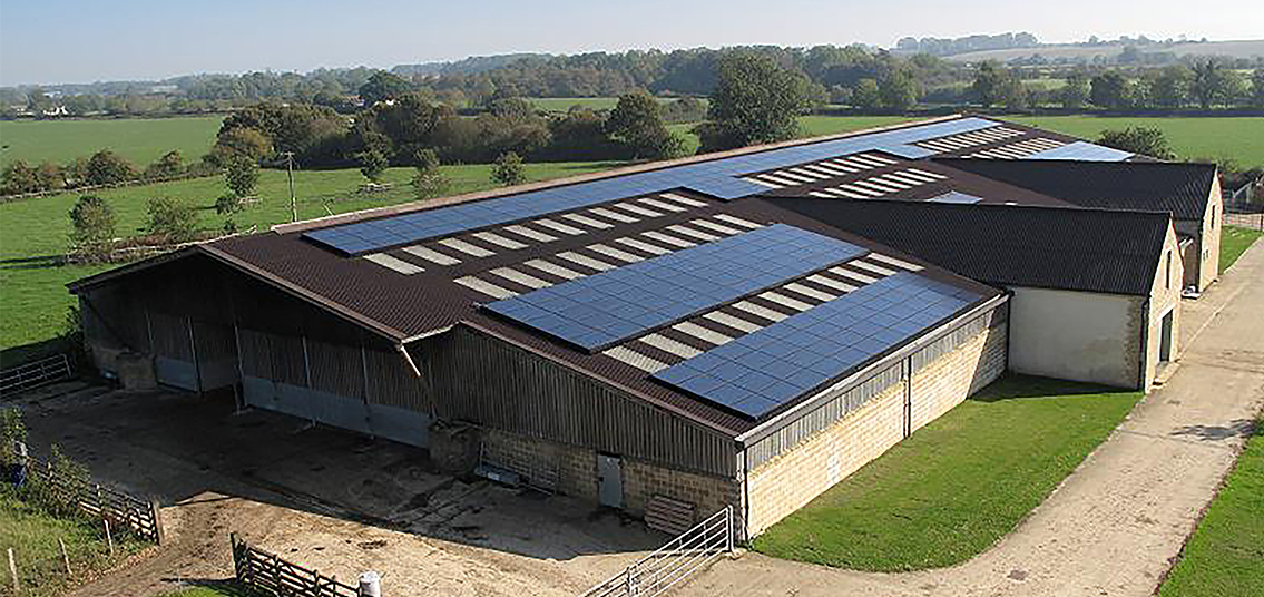 duchy-of-cornwall-case-studies-solarsense