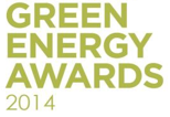 Regen SW Green Energy Awards 