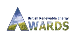 British Renewable Energy Awards 