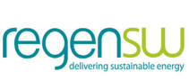 Regen SW – South West Green Energy Awards