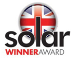 UK Solar Awards 