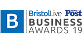 Bristol Business Awards