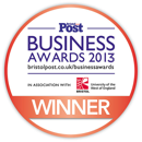 The Post Business Awards 