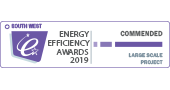 South West Energy Efficiency Awards
