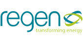 Regen Green Energy Awards