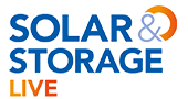 Solar & Storage Live Awards