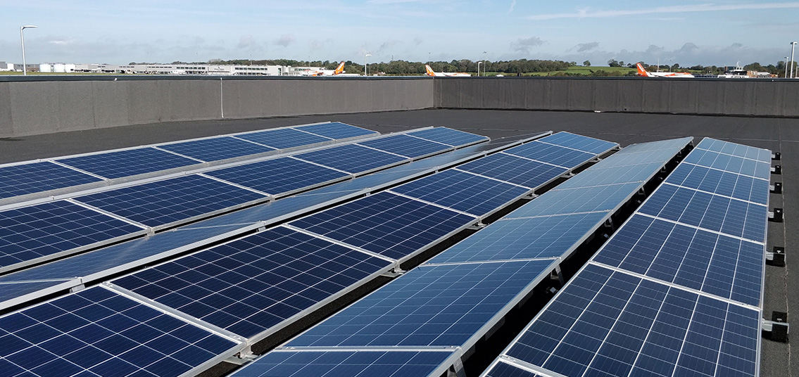 Bristol-Airport-Solar-Panel-System-Solarsense.jpg