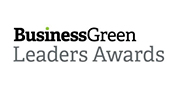 Business Green Leaders Awards
