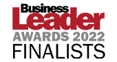 Business Leader Awards